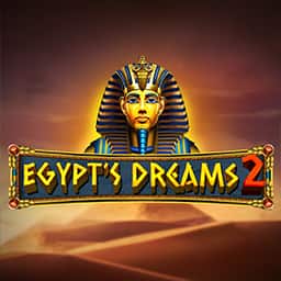 Egypt's Dreams 2