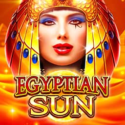 Egyptian Sun