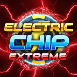 Electric Chip