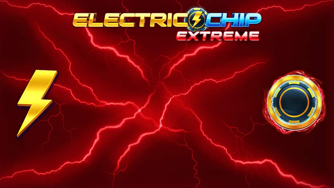 Electric Chip