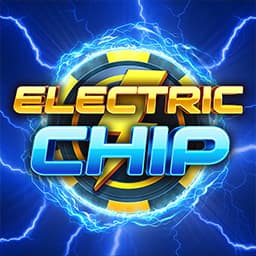 Electric Chip
