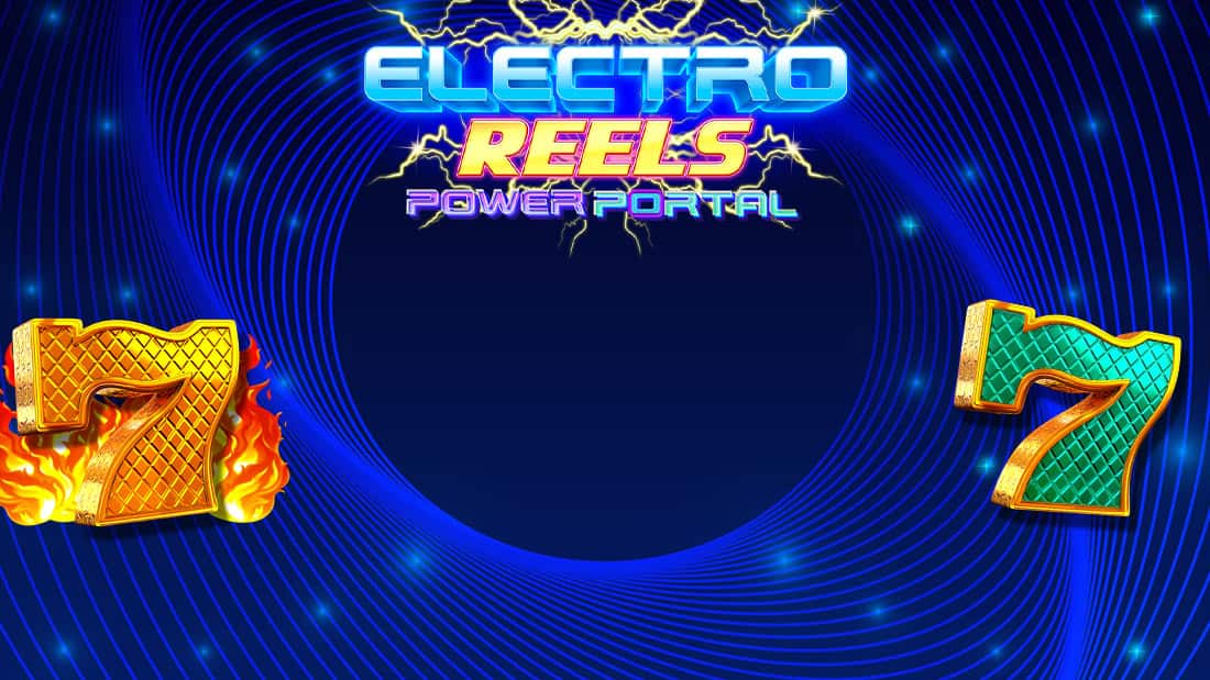 Electro Reels Power Portal