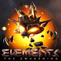 Elements