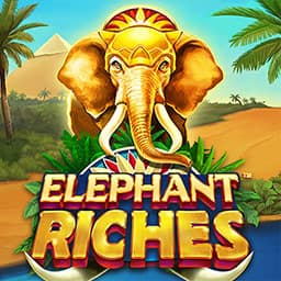 Elephant Riches