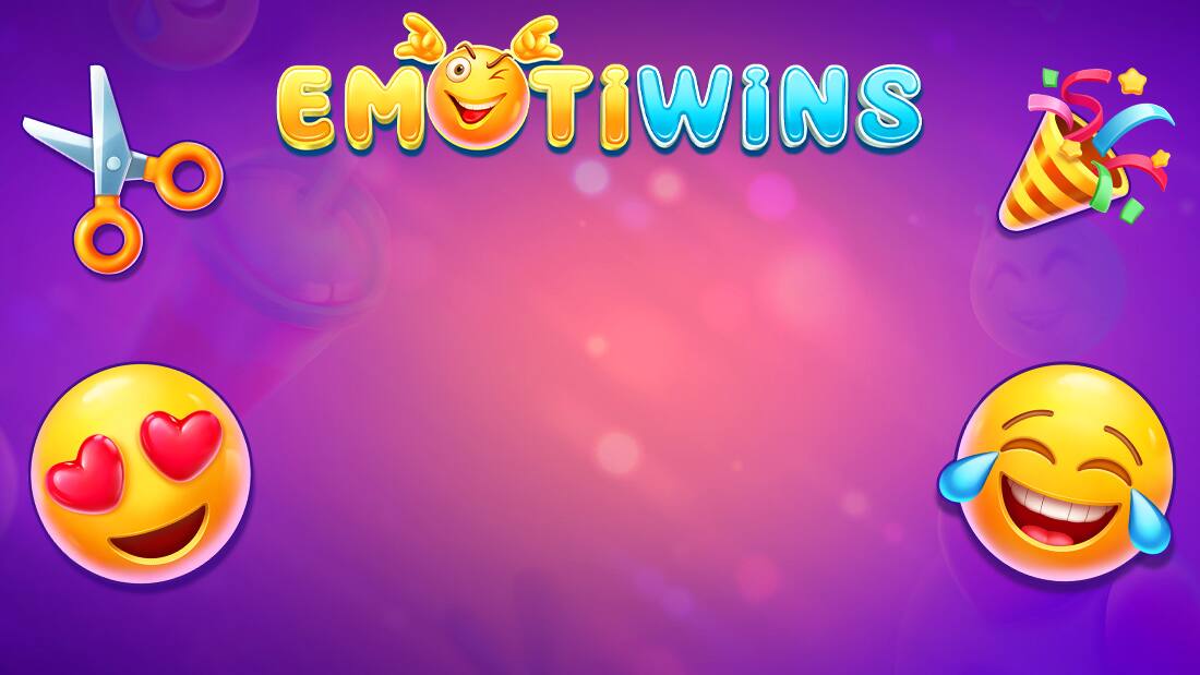Emotiwins