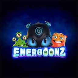 Energoonz