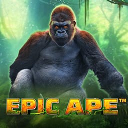 Epic Ape