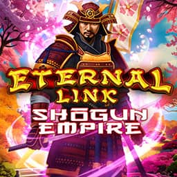 Eternal Link Shogun Empire