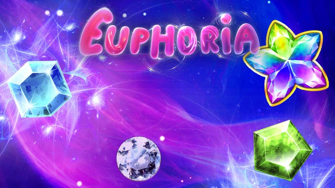 Euphoria