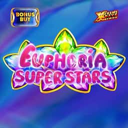 Euphoria Super Stars