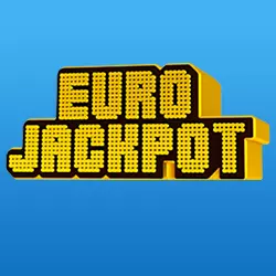 Eurojackpot