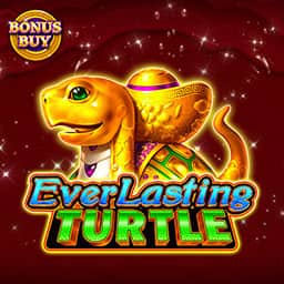 Everlasting Turtle
