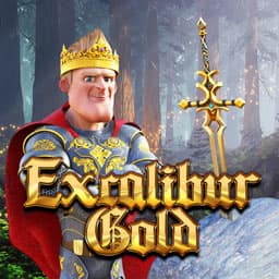 Excalibur Gold