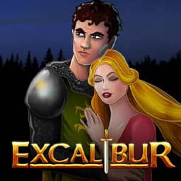 Excalibur