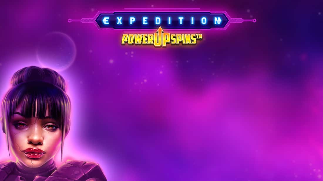 Expedition