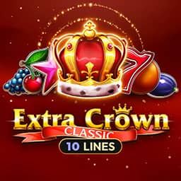 Extra Crown Classic