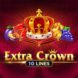 Extra Crown
