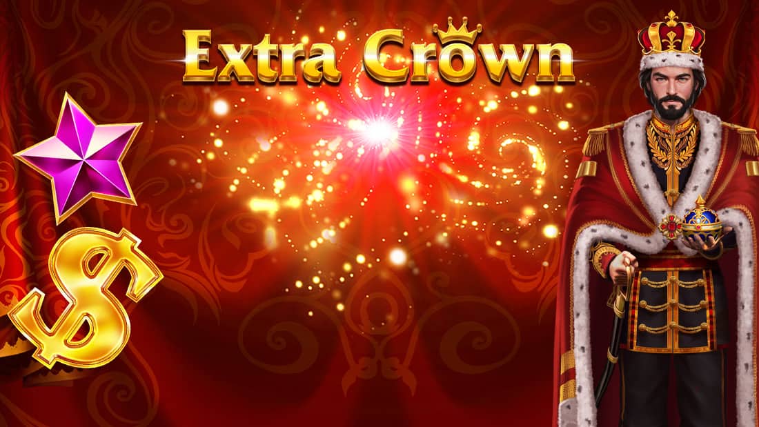 Extra Crown