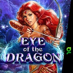 Eye Of The Dragon