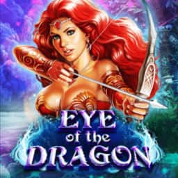 Eye of the Dragon