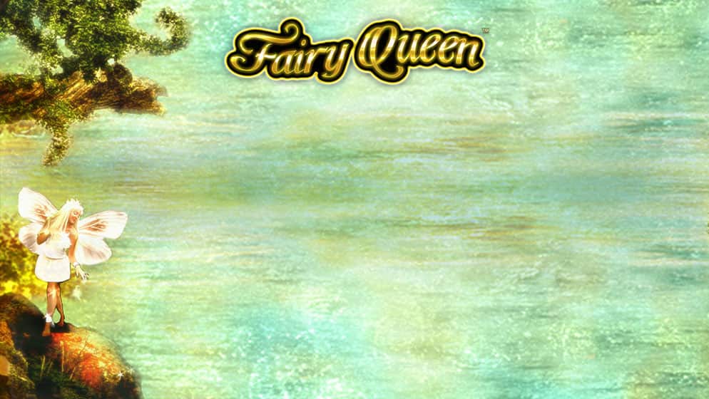 Fairy Queen