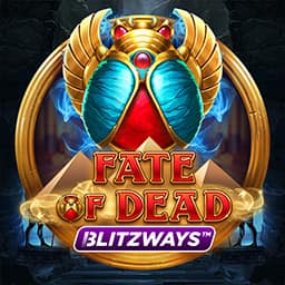 Fate of Dead Blitzways