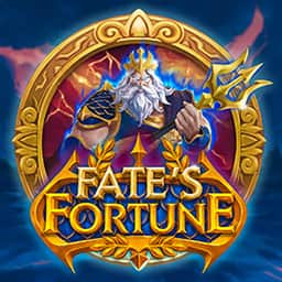 Fate's Fortune