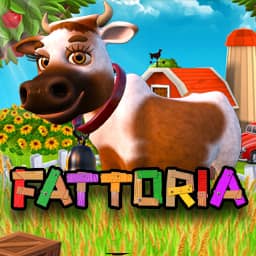 Fattoria
