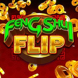 Feng Shui Flip
