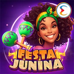 Festa Junina