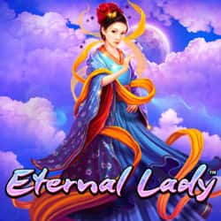 Fire Blaze Classics: Eternal Lady
