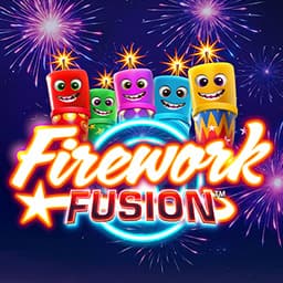 Firework Fusion
