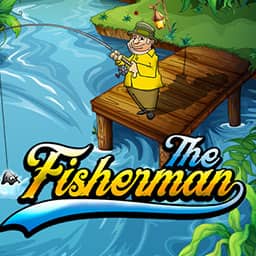 Fisherman