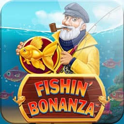 Fishin' Bonanza
