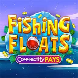 Fishing Floats Connectify Pays