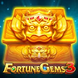 Fortune Gems 3