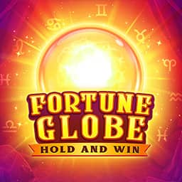 Fortune Globe