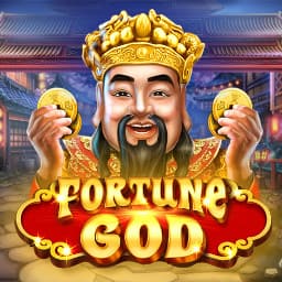 Fortune God