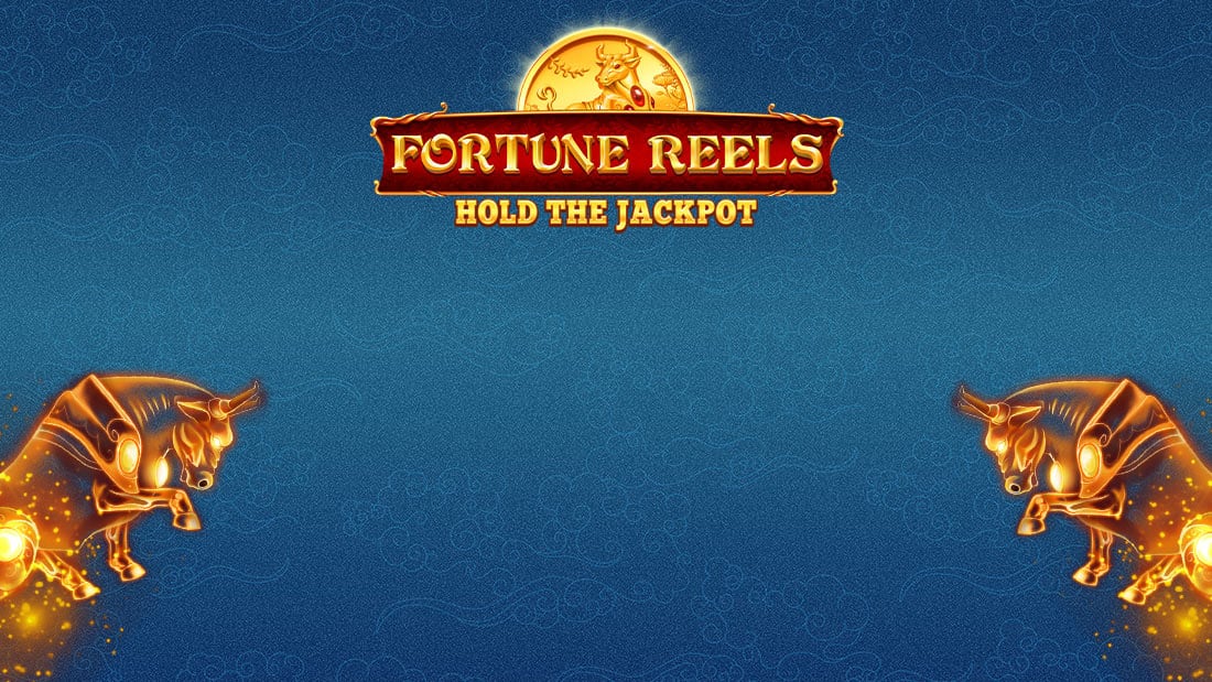 Fortune Reels