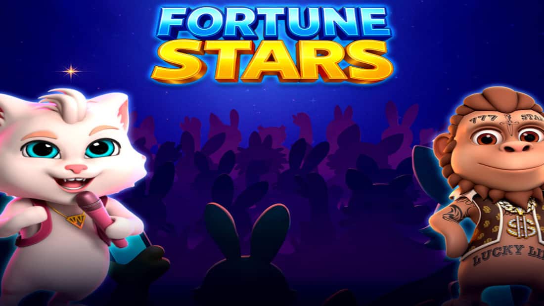 Fortune Stars