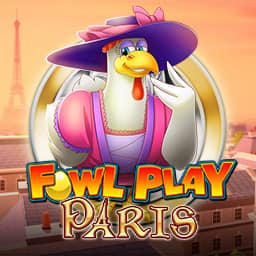 Fowl Play Paris