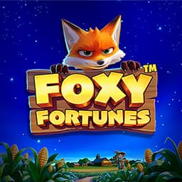 Foxy Fortunes