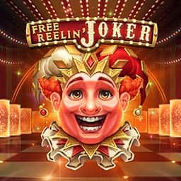 Free Reelin' Joker