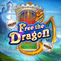 Free the Dragon