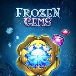 Frozen Gems