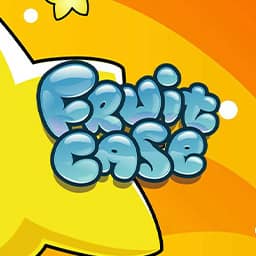 Fruit Case