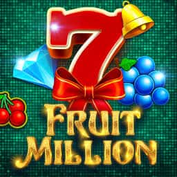 Fruit Million