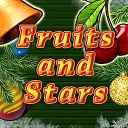 Fruits and Stars