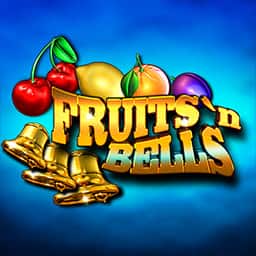 Fruits'n Bells