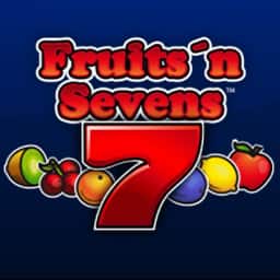 Fruits'n Sevens